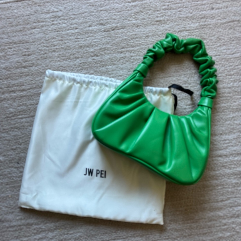 JW PEI PURSE